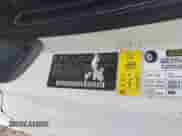 2009 BMW 3 Series 328i xDrive with VIN WBAWV53519P080104, listed as a IAAI auction lot 41969400 with Not provided miles and . Bid and sale history available at DreamBid. Image 9.