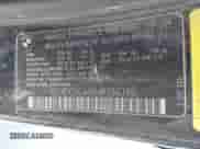 2010 BMW X3 xDrive30i с VIN WBXPC9C40AWJ34145, выставлен на аукционе IAAI как лот 43221696 с пробегом 182 084 миль миль и . История ставок и продаж доступна на DreamBid. Изображение 9.