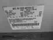 2017 Ford Explorer Limited z VIN 1FM5K8F86HGA17993, wystawiony jako IAAI lot #42753436 z przebiegiem 119 627 mil mil oraz . Historia ofert i sprzedaży dostępna na DreamBid. Obrazek 9.