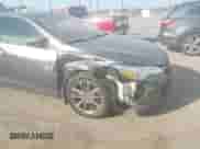 2017 Toyota Camry XSE с VIN 4T1BF1FK9HU661404, выставлен на аукционе IAAI как лот 43425614 с пробегом 128 630 миль миль и . История ставок и продаж доступна на DreamBid. Изображение 6.