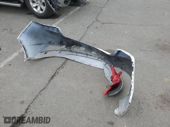 2020 Hyundai Elantra SEL with VIN 5NPD84LF6LH619212, listed as a Copart auction lot 57036915 with 87,503 mi miles and Non repairable. Bid and sale history available at DreamBid. Image 12.