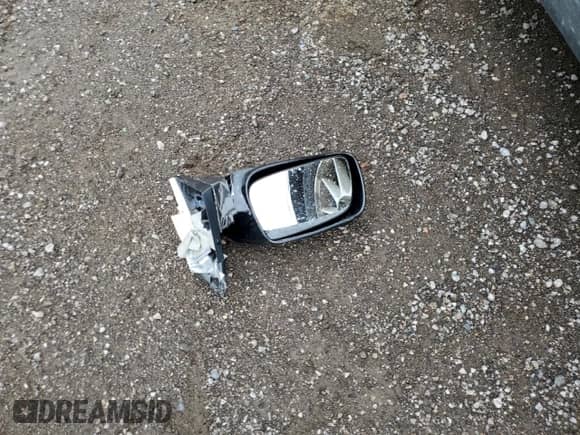 2007 Toyota Camry LE с VIN 4T1BE46K47U661474, выставлен на аукционе Copart как лот 58819345 с пробегом 265 650 миль миль и Чистый • Clean title. История ставок и продаж доступна на DreamBid. Изображение 12.