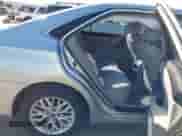 2016 Toyota Camry LE с VIN 4T4BF1FK8GR527763, выставлен на аукционе IAAI как лот 43431552 с пробегом 94 684 миль миль и . История ставок и продаж доступна на DreamBid. Изображение 8.