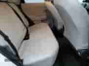 2024 Hyundai Kona SEL with VIN KM8HB3ABXRU185108, listed as a Copart auction lot 82049894 with 9,184 mi miles and Clean title. Bid and sale history available at DreamBid. Image 11.