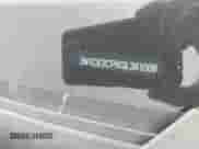 2016 Nissan Note S с VIN 3N1CE2CP6GL361008, выставлен на аукционе IAAI как лот 42923699 с пробегом Не указан миль и . История ставок и продаж доступна на DreamBid. Изображение 11.