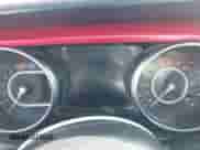 2023 Jeep Wrangler Rubicon с VIN 1C4HJXFN6PW613680, выставлен на аукционе IAAI как лот 43387887 с пробегом Не указан миль и . История ставок и продаж доступна на DreamBid. Изображение 7.