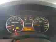 2012 Chevrolet Colorado z VIN 1GCJTDFE0C8157281, wystawiony jako Copart lot #69079915 z przebiegiem 103 699 mil mil oraz Czysty tytuł • Clean title. Historia ofert i sprzedaży dostępna na DreamBid. Obrazek 9.