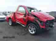 2012 Ram 1500 Express with VIN 3C6JD7ATXCG267177, listed as a IAAI auction lot 43302040 with 145,988 mi miles and . Bid and sale history available at DreamBid. Image 1.