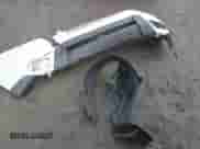 2014 Subaru Forester Limited z VIN JF2SJAJC0EH474352, wystawiony jako IAAI lot #43428475 z przebiegiem 108 943 mil mil oraz . Historia ofert i sprzedaży dostępna na DreamBid. Obrazek 12.