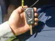 2024 Toyota Corolla LE с VIN 5YFB4MDE4RP100244, выставлен на аукционе IAAI как лот 43111950 с пробегом 107 832 миль миль и . История ставок и продаж доступна на DreamBid. Изображение 11.