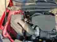 2019 Chevrolet Blazer RS с VIN 3GNKBJRS1KS587583, выставлен на аукционе Copart как лот 69081005 с пробегом 92 730 миль миль и Чистый • Clean title. История ставок и продаж доступна на DreamBid. Изображение 16.