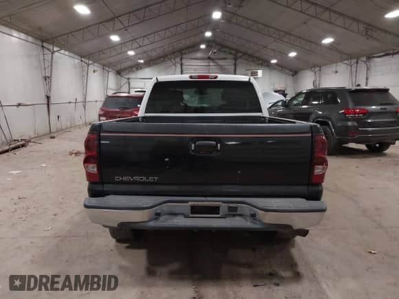 2008 GMC Sierra 1500 SLT с VIN 2GTEK19J381323234, выставлен на аукционе IAAI как лот 40741314 с пробегом 100 279 миль миль и . История ставок и продаж доступна на DreamBid. Изображение 16.