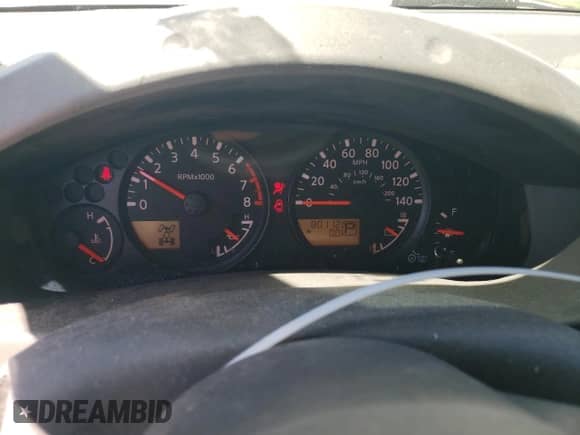 2019 Nissan Frontier SV z VIN 1N6AD0EV1KN881226, wystawiony jako Copart lot #52940635 z przebiegiem 80 112 mil mil oraz Szkoda całkowita • Salvage title. Historia ofert i sprzedaży dostępna na DreamBid. Obrazek 9.