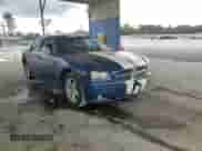 2009 Dodge Charger SXT с VIN 2B3KA33V79H514212, выставлен на аукционе Copart как лот 73103164 с пробегом 211 375 миль миль и Списание • Salvage title. История ставок и продаж доступна на DreamBid. Изображение 11.