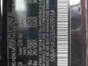 2025 Hyundai Santa Fe Calligraphy z VIN 5NMP54GL5SH099554, wystawiony jako Copart lot #55697725 z przebiegiem 1 212 mil mil oraz Szkoda całkowita • Salvage title. Historia ofert i sprzedaży dostępna na DreamBid. Obrazek 14.