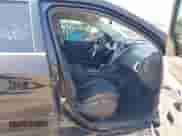 2014 Chevrolet Equinox LT with VIN 2GNALCEK4E6347862, listed as a IAAI auction lot 42934396 with 175,569 mi miles and . Bid and sale history available at DreamBid. Image 5.