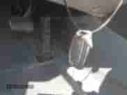 2016 Hyundai Elantra Value Edition with VIN KMHDH4AE6GU635122, listed as a IAAI auction lot 42994438 with 110,612 mi miles and . Bid and sale history available at DreamBid. Image 11.