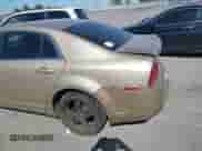 2008 Chevrolet Malibu 1FL с VIN 1G1ZG57N68F275407, выставлен на аукционе IAAI как лот 41996728 с пробегом 329 637 миль миль и . История ставок и продаж доступна на DreamBid. Изображение 14.