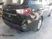 2018 Kia Sedona L z VIN KNDMA5C18J6346554, wystawiony jako IAAI lot #43274480 z przebiegiem 202 454 mil mil oraz . Historia ofert i sprzedaży dostępna na DreamBid. Obrazek 6.