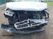 2017 Dodge Durango SXT z VIN 1C4RDJAG3HC634734, wystawiony jako IAAI lot #43082952 z przebiegiem 176 331 mil mil oraz . Historia ofert i sprzedaży dostępna na DreamBid. Obrazek 6.