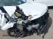 2019 Jeep Grand Cherokee Limited with VIN 1C4RJEBG8KC789978, listed as a IAAI auction lot 42255715 with 49,979 mi miles and . Bid and sale history available at DreamBid. Image 6.