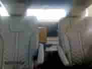 2025 Kia Sorento X-Line SX with VIN 5XYRKDJF9SG326940, listed as a Copart auction lot 63850965 with 4,259 mi miles and Salvage title. Bid and sale history available at DreamBid. Image 10.