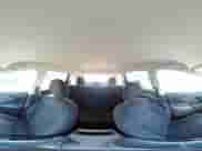 2017 Nissan Murano S with VIN 5N1AZ2MG7HN109689, listed as a Copart auction lot 82347945 with 162,652 mi miles and Salvage title. Bid and sale history available at DreamBid. Image 15.