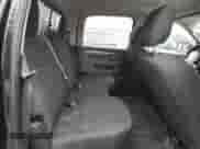 2019 Ram 1500 Warlock z VIN 1C6RR7LG0KS724798, wystawiony jako Copart lot #52286694 z przebiegiem 71 382 mil mil oraz Szkoda całkowita • Salvage title. Historia ofert i sprzedaży dostępna na DreamBid. Obrazek 11.