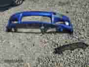 2008 Lexus IS F с VIN JTHBP262885003864, выставлен на аукционе Copart как лот 63206595 с пробегом Не указан миль и Списание • Salvage title. История ставок и продаж доступна на DreamBid. Изображение 12.