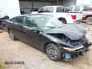 2024 Hyundai Elantra SEL с VIN KMHLM4DG6RU810475, выставлен на аукционе IAAI как лот 43134051 с пробегом 15 444 миль миль и . История ставок и продаж доступна на DreamBid. Изображение 13.