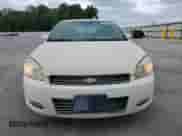 2007 Chevrolet Impala LT с VIN 2G1WT55K079212107, выставлен на аукционе Copart как лот 71196435 с пробегом 250 330 миль миль и Чистый • Clean title. История ставок и продаж доступна на DreamBid. Изображение 5.