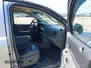 2005 Dodge Durango Limited with VIN 1D4HD58D65F537913, listed as a IAAI auction lot 42555865 with 241,151 mi miles and . Bid and sale history available at DreamBid. Image 5.