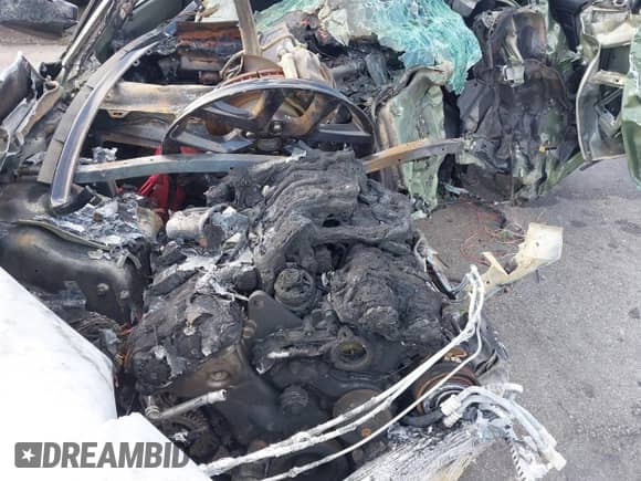 2021 Dodge Charger SXT with VIN 2C3CDXBG0MH512528, listed as a IAAI auction lot 42640957 with 65,440 mi miles and . Bid and sale history available at DreamBid. Image 10.