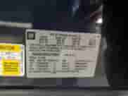 2015 Chevrolet Traverse LTZ с VIN 1GNKRJKDXFJ138627, выставлен на аукционе Copart как лот 67131835 с пробегом Не указан миль и Списание • Salvage title. История ставок и продаж доступна на DreamBid. Изображение 13.