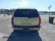 2013 Chevrolet Tahoe LTZ z VIN 1GNSKCE07DR187534, wystawiony jako IAAI lot #42856143 z przebiegiem 175 336 mil mil oraz . Historia ofert i sprzedaży dostępna na DreamBid. Obrazek 16.