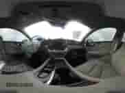 2022 Volvo S60 Momentum z VIN 7JRL12TZ5NG161962, wystawiony jako IAAI lot #42289592 z przebiegiem 62 043 mil mil oraz . Historia ofert i sprzedaży dostępna na DreamBid. Obrazek 18.