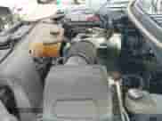 2018 Ford F-150 XL with VIN 1FTEX1CB6JKC80047, listed as a IAAI auction lot 42765467 with 83,082 mi miles and . Bid and sale history available at DreamBid. Image 19.