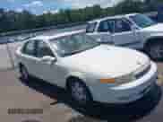 2002 Saturn LS with VIN 1G8JW54R22Y558617, listed as a IAAI auction lot 42738915 with 111,744 mi miles and . Bid and sale history available at DreamBid. Image 1.