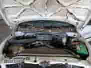 2000 Dodge 2500 with VIN 3B7KF23Z2YG101657, listed as a Copart auction lot 65680035 with Not provided miles and Clean title. Bid and sale history available at DreamBid. Image 11.