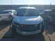 2022 Honda Pilot EX-L with VIN 5FNYF5H55NB017674, listed as a IAAI auction lot 43138855 with 54,954 mi miles and . Bid and sale history available at DreamBid. Image 11.