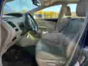2013 Toyota Prius Two с VIN JTDZN3EU3D3231002, выставлен на аукционе Copart как лот 86631425 с пробегом 117 962 миль миль и Списание • Salvage title. История ставок и продаж доступна на DreamBid. Изображение 7.