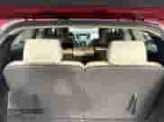 2013 Hyundai Santa Fe GLS с VIN KM8SNDHF1DU025591, выставлен на аукционе Copart как лот 85162225 с пробегом 137 382 миль миль и Чистый • Clean title. История ставок и продаж доступна на DreamBid. Изображение 9.