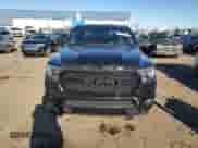 2022 Ram 1500 Big Horn with VIN 1C6RRFMGXNN195386, listed as a Copart auction lot 79891094 with Not provided miles and Non repairable. Bid and sale history available at DreamBid. Image 5.