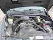 1997 Dodge Dakota z VIN 1B7GG23X1VS211394, wystawiony jako IAAI lot #41723088 z przebiegiem 124 104 mil mil oraz . Historia ofert i sprzedaży dostępna na DreamBid. Obrazek 10.