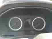 2019 Hyundai Sonata SE с VIN 5NPE24AFXKH821400, выставлен на аукционе Copart как лот 70991935 с пробегом Не указан миль и Списание • Salvage title. История ставок и продаж доступна на DreamBid. Изображение 9.