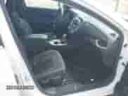 2023 Chevrolet Malibu LT with VIN 1G1ZD5ST7PF222986, listed as a IAAI auction lot 43120661 with 55,199 mi miles and . Bid and sale history available at DreamBid. Image 5.