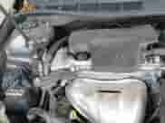 2016 Toyota Camry XLE с VIN 4T1BF1FK6GU135794, выставлен на аукционе IAAI как лот 43415774 с пробегом 199 325 миль миль и . История ставок и продаж доступна на DreamBid. Изображение 19.