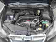 2012 Subaru Impreza 2.0i z VIN JF1GJAA69CG009446, wystawiony jako IAAI lot #41523365 z przebiegiem 93 991 mil mil oraz . Historia ofert i sprzedaży dostępna na DreamBid. Obrazek 10.