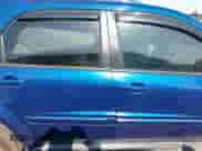 2009 Chevrolet Equinox 1LT с VIN 2CNDL33F496202074, выставлен на аукционе IAAI как лот 42557460 с пробегом 141 218 миль миль и . История ставок и продаж доступна на DreamBid. Изображение 14.