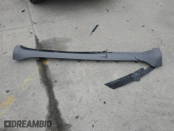 2019 Jeep Grand Cherokee Summit with VIN 1C4RJFJG9KC636310, listed as a Copart auction lot 54270965 with 55,506 mi miles and Salvage title. Bid and sale history available at DreamBid. Image 13.